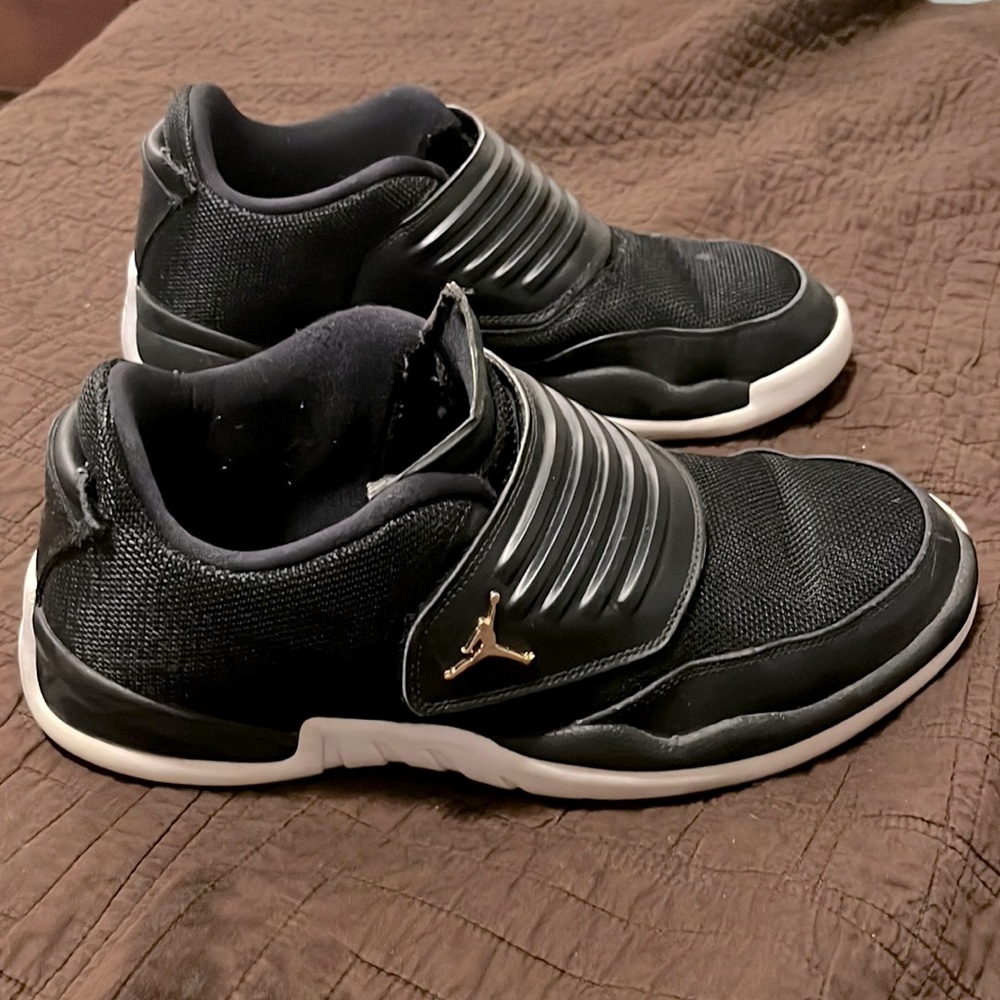 *CUSTOM* Jordan Generation 23 mens shoes size 13